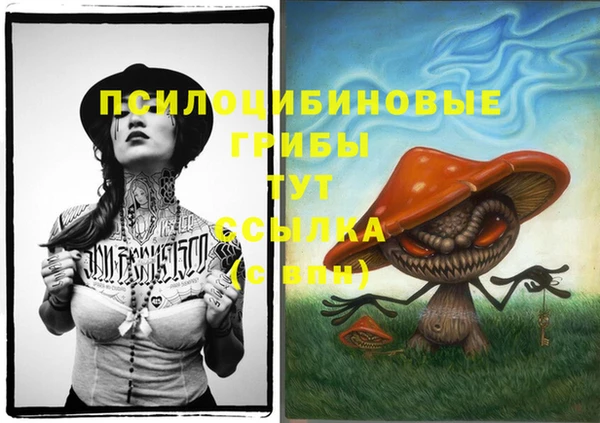 мет Балахна