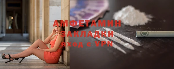ALPHA PVP Покров