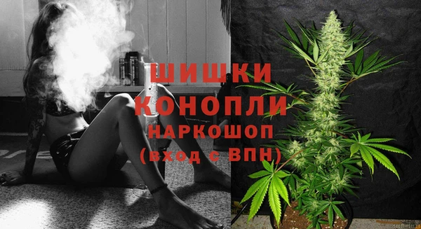 мет Балахна
